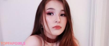 Tinakitten nude leaked OnlyFans photo #93