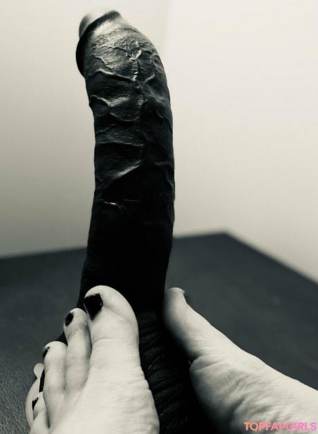 Sofia nude leaked OnlyFans photo #12