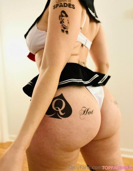 Sofia nude leaked OnlyFans photo #48