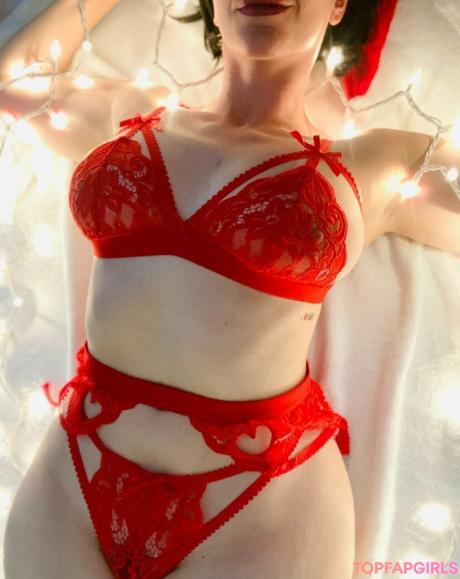 Sofia nude leaked OnlyFans photo #63