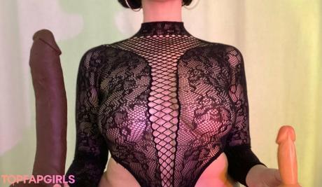 Sofia nude leaked OnlyFans photo #67