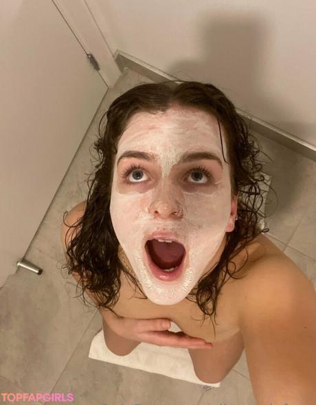 Olive.onlyfans nude leaked OnlyFans photo #16