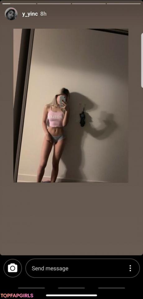 Kara nude leaked OnlyFans photo #18