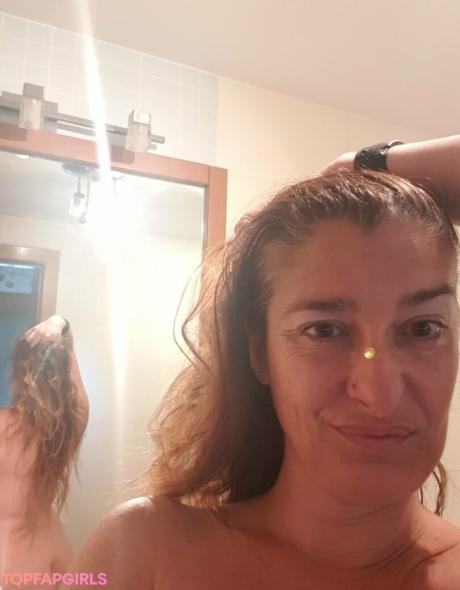 Labrujadelcuento nude leaked OnlyFans photo #57