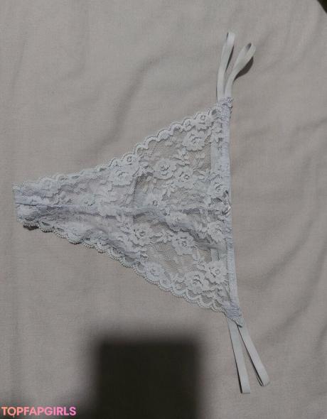 Portuguesebestteen nude leaked OnlyFans photo #2