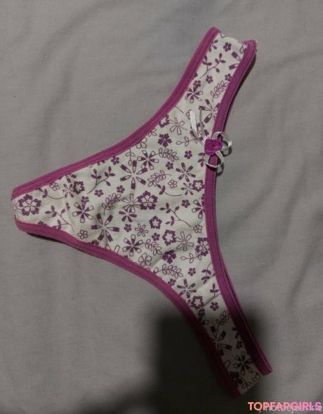 Portuguesebestteen nude leaked OnlyFans photo #3