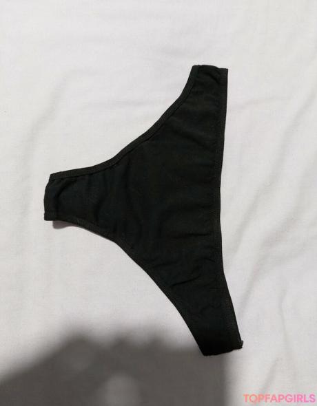 Portuguesebestteen nude leaked OnlyFans photo #4