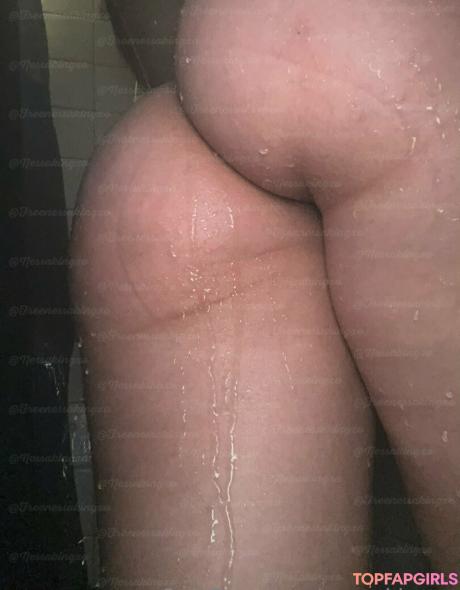 Nessakingxo nude leaked OnlyFans photo #2