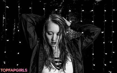 Mozasmr nude leaked OnlyFans photo #22