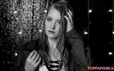 Mozasmr nude leaked OnlyFans photo #23
