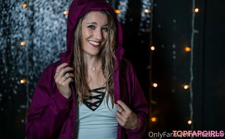Mozasmr nude leaked OnlyFans photo #28