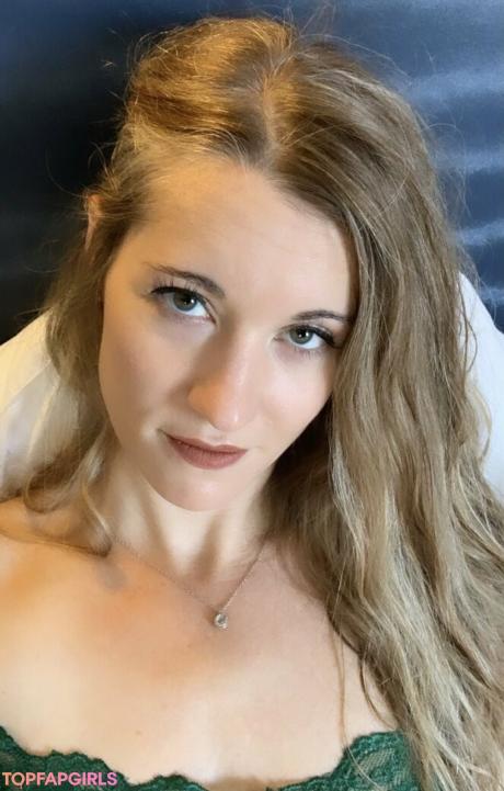 Mozasmr nude leaked OnlyFans photo #7