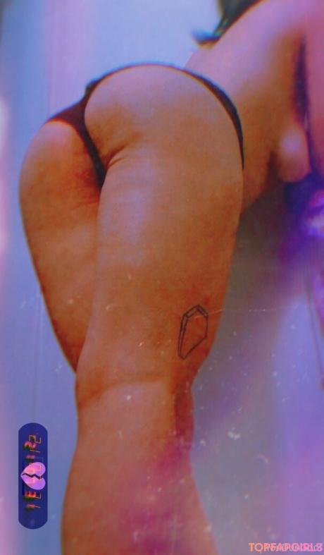 Dami nude leaked OnlyFans photo #289