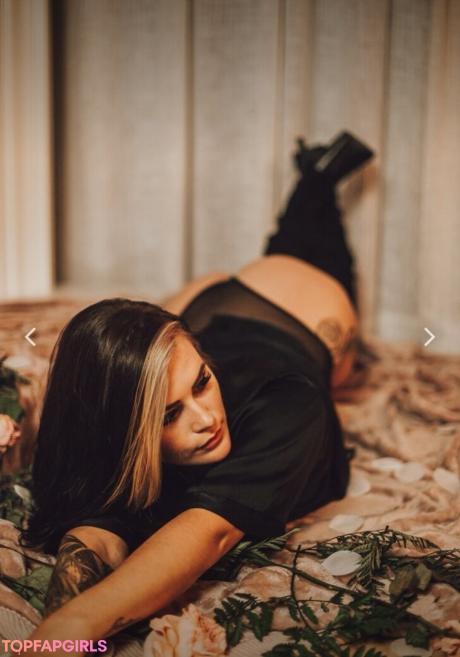 Sara nude leaked OnlyFans photo #14