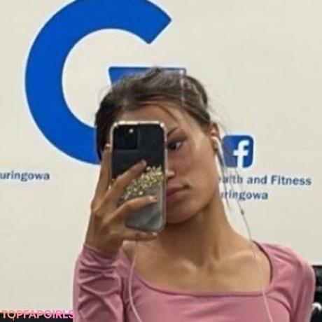 Tyeeshaangel nude leaked OnlyFans photo #16