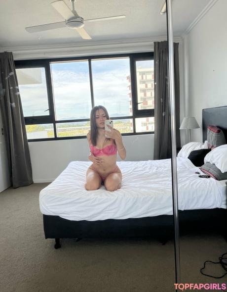 Tyeeshaangel nude leaked OnlyFans photo #35