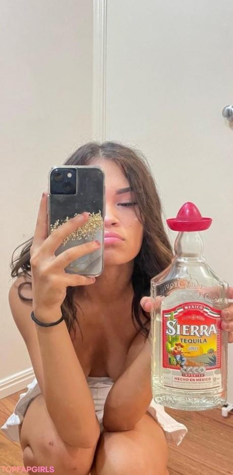Tyeeshaangel nude leaked OnlyFans photo #4