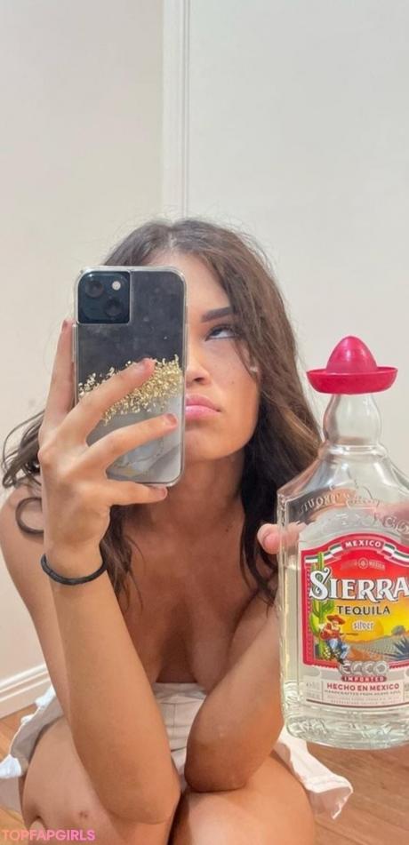 Tyeeshaangel nude leaked OnlyFans photo #5