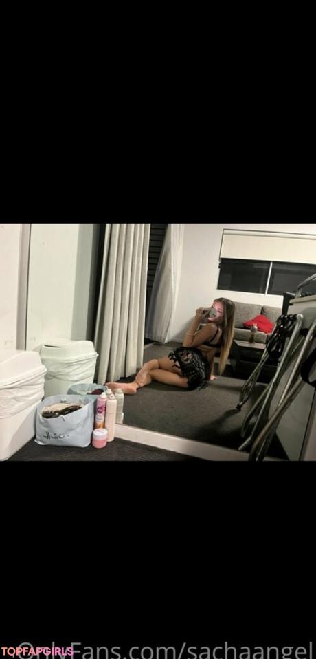 Tyeeshaangel nude leaked OnlyFans photo #78