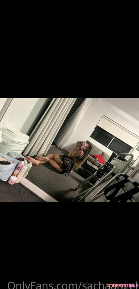 Tyeeshaangel nude leaked OnlyFans photo #79