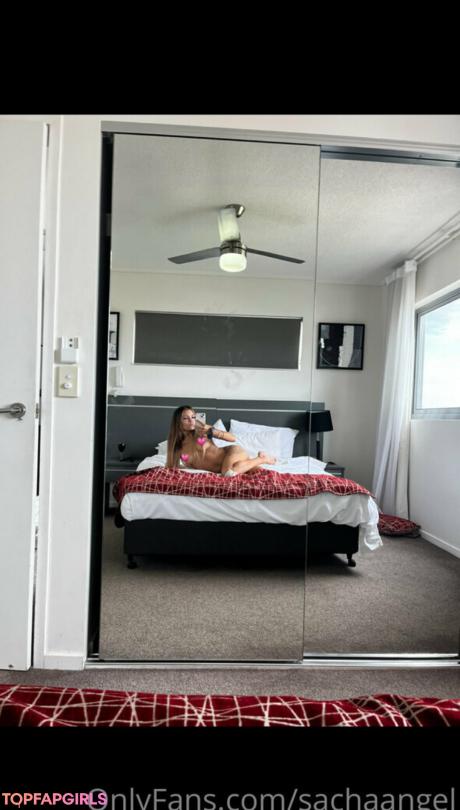 Tyeeshaangel nude leaked OnlyFans photo #80