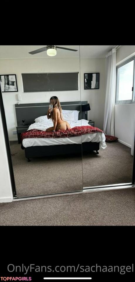 Tyeeshaangel nude leaked OnlyFans photo #85