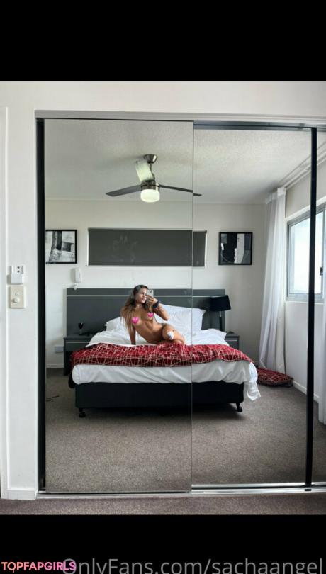 Tyeeshaangel nude leaked OnlyFans photo #86