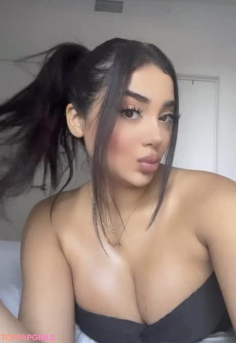 Spicyymimi nude leaked OnlyFans photo #24