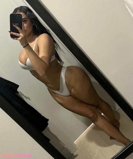 Spicyymimi nude leaked OnlyFans photo #50