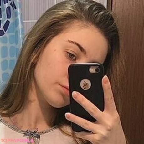 Sluzaika nude leaked OnlyFans photo #7