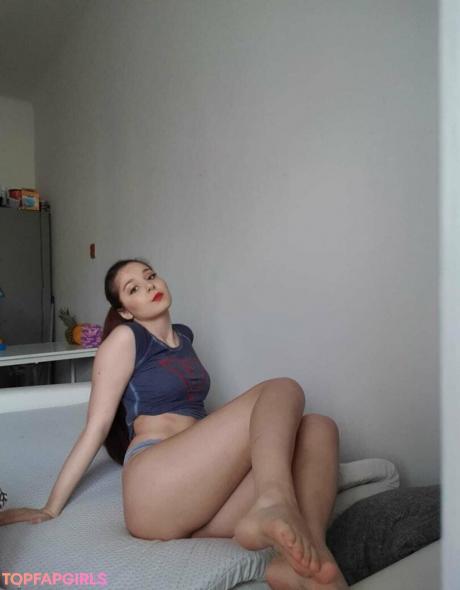 Leisy nude leaked OnlyFans photo #45