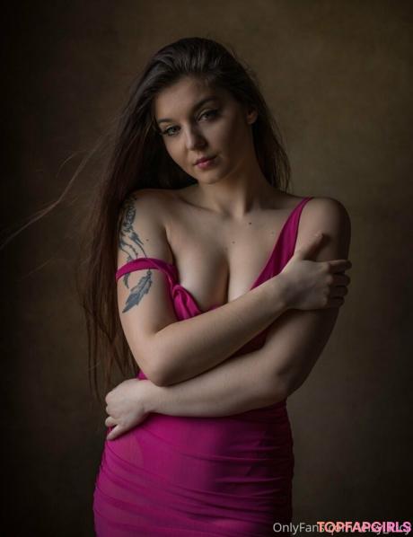 Leisy nude leaked OnlyFans photo #58