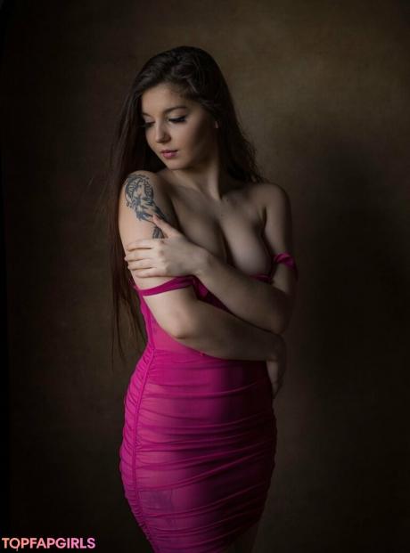 Leisy nude leaked OnlyFans photo #61