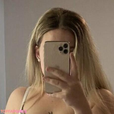 Hannah nude leaked OnlyFans photo #20