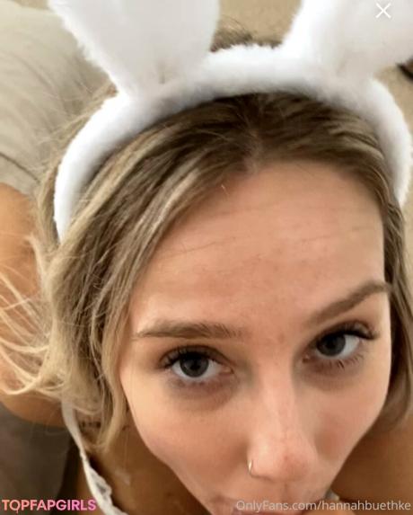 Hannah nude leaked OnlyFans photo #47