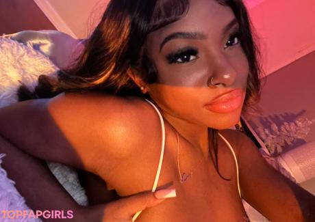 Lexiawill nude leaked OnlyFans photo #4