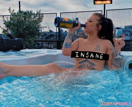 Bootiiebeth nude leaked OnlyFans photo #1