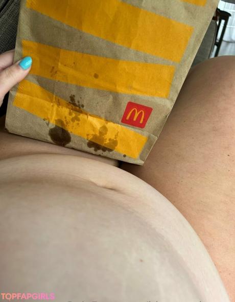 Bbwpeachypop nude leaked OnlyFans photo #123