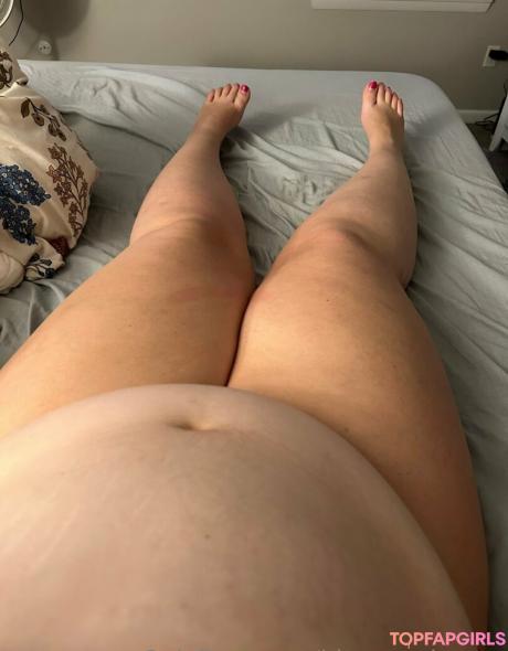 Bbwpeachypop nude leaked OnlyFans photo #128