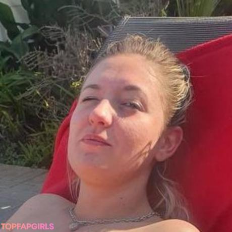 Neyq nude leaked OnlyFans photo #46