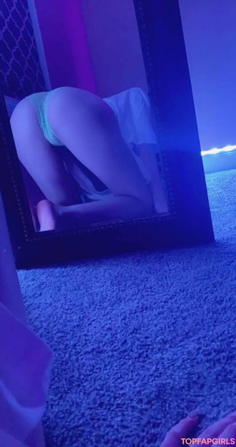Pixzn nude leaked OnlyFans photo #1