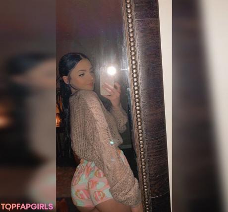Pixzn nude leaked OnlyFans photo #9