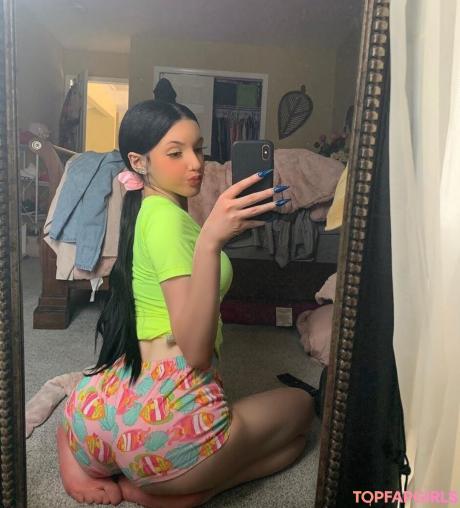 Pixzn nude leaked OnlyFans photo #15