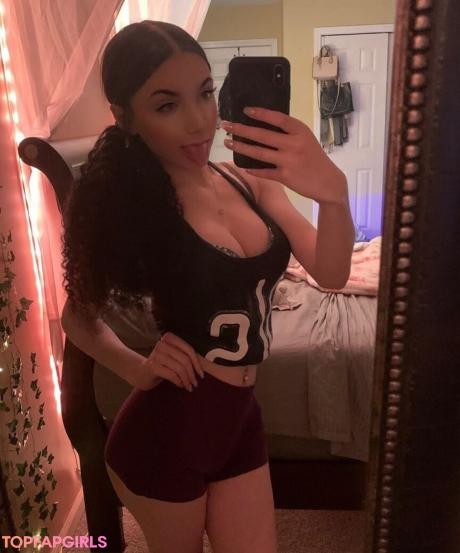 Pixzn nude leaked OnlyFans photo #20