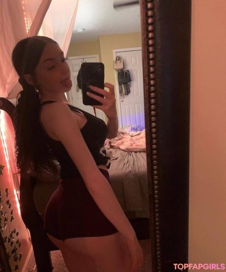 Pixzn nude leaked OnlyFans photo #22