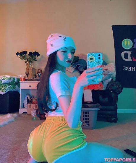 Pixzn nude leaked OnlyFans photo #23
