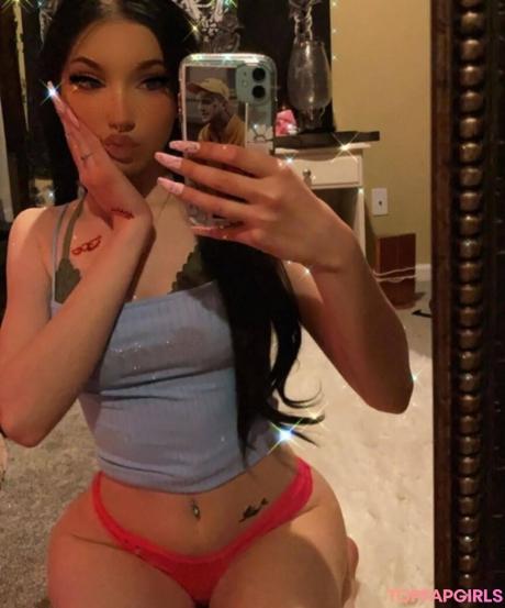 Pixzn nude leaked OnlyFans photo #26