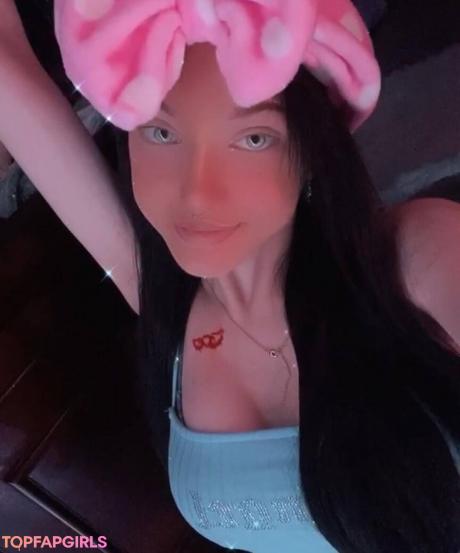 Pixzn nude leaked OnlyFans photo #27