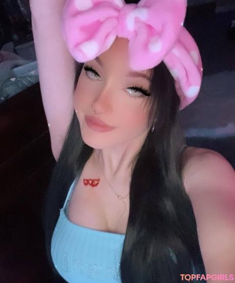 Pixzn nude leaked OnlyFans photo #28