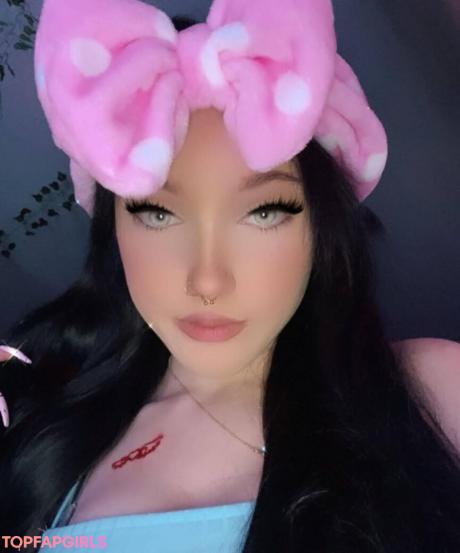 Pixzn nude leaked OnlyFans photo #29